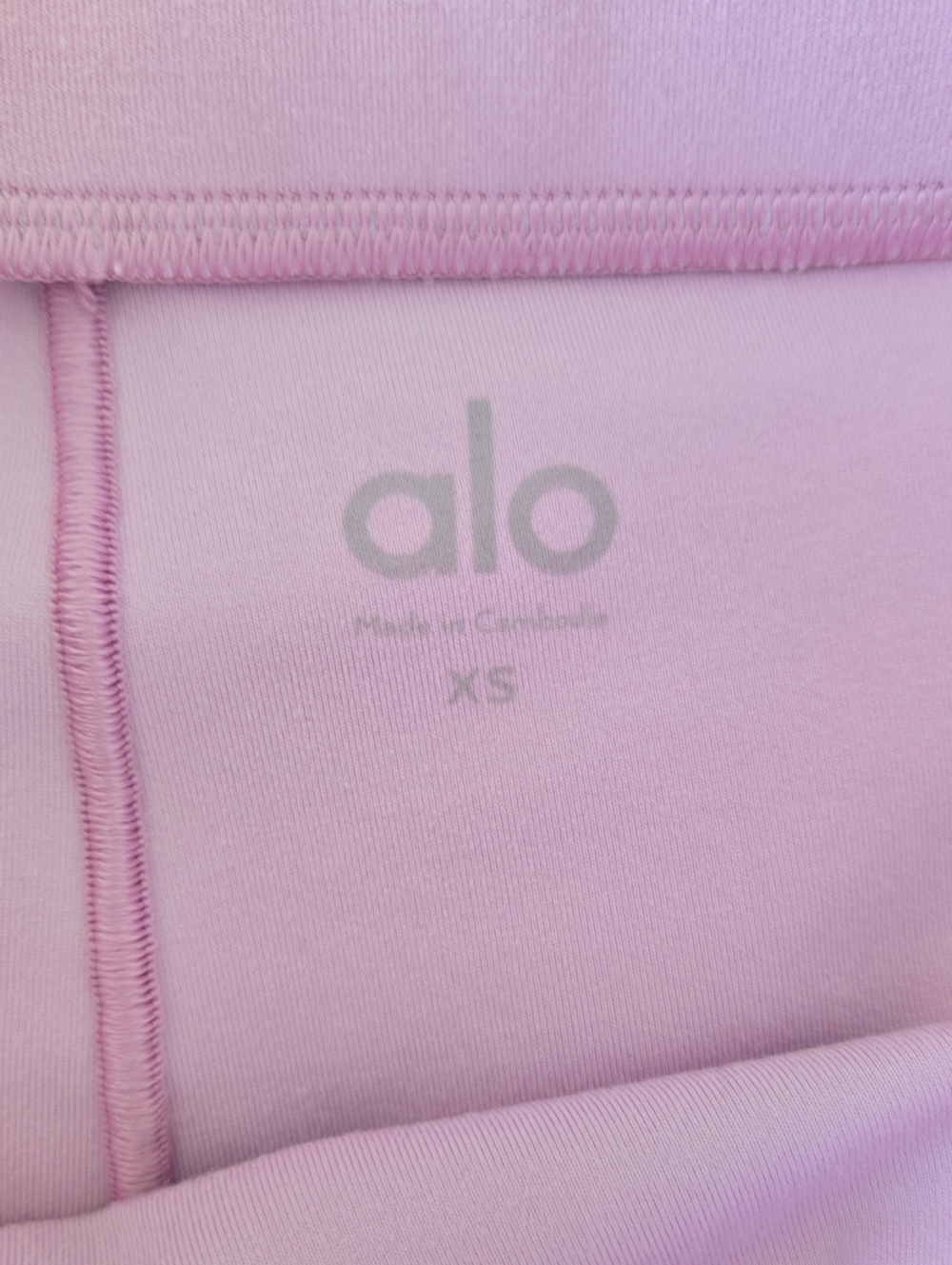 Alosoft Set - Picture 4 of 5